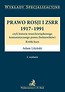 Prawo Rosji i ZSRR 1917 - 1991, czyli historia wszechzwiązkowego komunistycznego prawa (bolszewików)