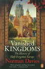 Vanished Kingdoms