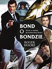 Bond o Bondzie