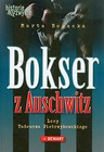 Bokser z Auschwitz