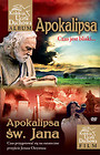 Apokalipsa + DVD