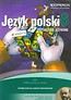 Odkrywamy na nowo Język polski 6 Podręcznik Kształcenie językowe