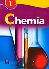 Chemia 1 Podręcznik z ćwiczeniami