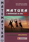 Matematyka Matura z matematyki w roku 2015 Zbiór zadań maturalnych Zakres podstawowy