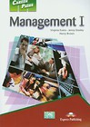Career Paths Management I Student's Book