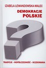 Demokracje polskie