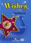 Wishes B2.1 Workbook Student's book