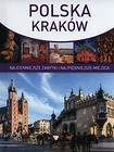 Polska Kraków