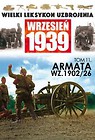 Armata WZ 1902/26