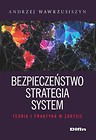 Bezpieczeństwo strategia system