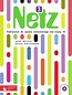 Netz 3 Podręcznik do języka niemieckiego z płytą CD