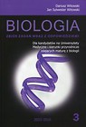 Biologia Zbiór zadań wraz z odpowiedziami Tom 3 2002-2016