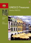 UNESCO Treasures Skarby UNESCO