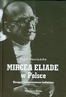 Mircea Eliade w Polsce