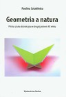 Geometria a natura