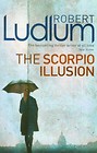 Scorpio Illusion