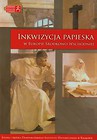 Inkwizycja papieska w Europie Środkowo Wschodniej