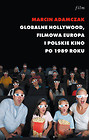 Globalne Hollywood