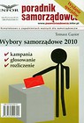 Wybory samorządowe 2010