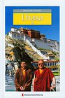 Lhasa Miejsca święte 17