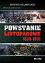 Powstanie Listopadowe 1830-1831