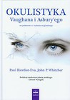 Okulistyka Vaughana i Asbury'ego