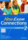 New Exam Connections 2 Elementary Student's Book