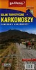 Szlaki turystyczne Karkonoszy