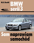 BMW serii 3 typu E90/E91 od III 2005 do I 2012