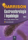 Harrison Gastroenterologia i hepatologiaTom 2