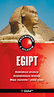 Przewodnik z atlasem Egipt
