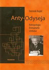 Anty-Odyseja Antropologia Emmanuela Levinasa