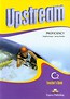 Upstream Proficiency C2 Teachers Book