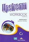 Upstream Proficiency C2 Workbook