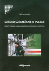 Dziecko czeczeńskie w Polsce