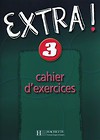 Extra! 3 Ćwiczenia