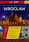 Wrocław Mini Atlas Europilot