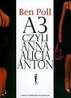 A3 czyli Anna Alicja Anton