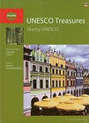 UNESCO Treasures