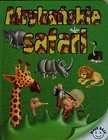 Afrykańskie safari