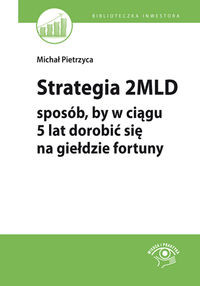 Strategia 2 mld