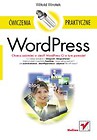WordPress Ćwiczenia praktyczne