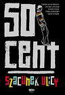 50 Cent Szacunek ulicy