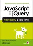 JavaScript i jQuery Nieoficjalny podręcznik