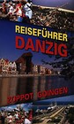 Danzig Zoppot Gdingen Reisefuhrer