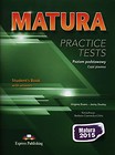 Matura 2015 Practice Tests Poziom podstawowy Część pisemna