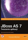 JBoss AS 7 Tworzenie aplikacji