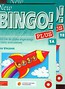 New Bingo! 1 A/B Plus Podręcznik +2CD