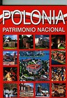 Polska Dziedzictwo narodowe wersja hiszpańska