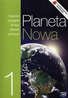 Planeta Nowa 1 Podręcznik